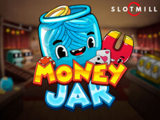 Play casino blackjack for fun92